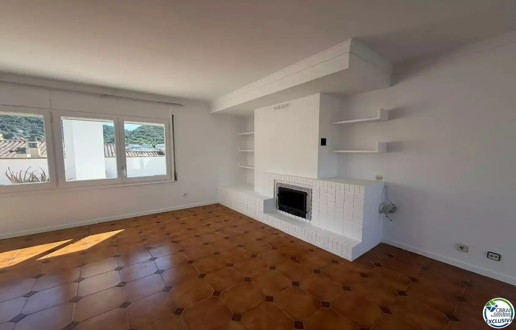 Appartement compact avec ascenseur à vendre à Carrer De Larquitecte Gaudi 45, imagen 18