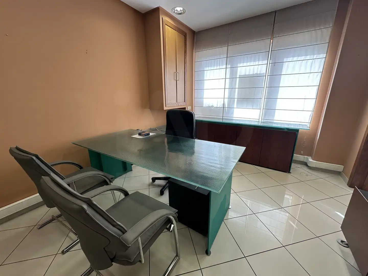Business premises to rent in San Claudio - La Chantría, imagen 3