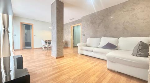 Photo 3 of Flat to rent in Quart de Poblet, Valencia