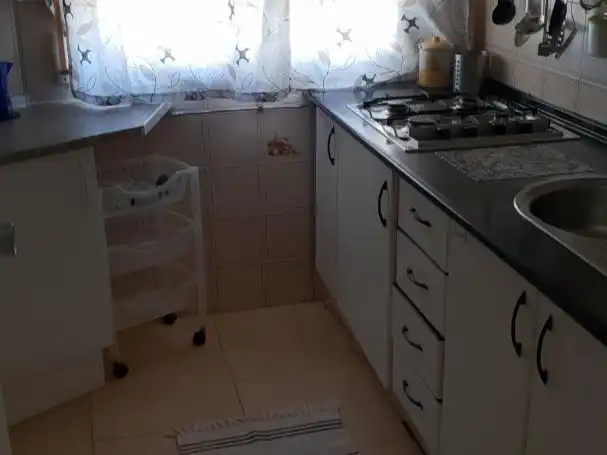Flat to rent in AVENIDA DE HUELVA 36, imagen 9