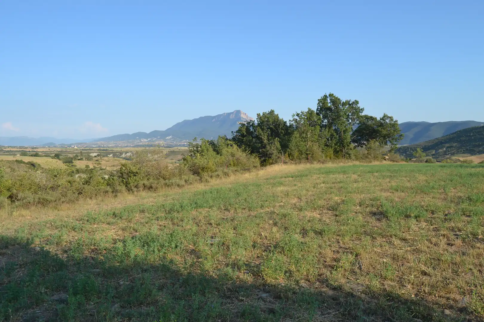 Terreni e lotti in vendita a Jasa, imagen 8