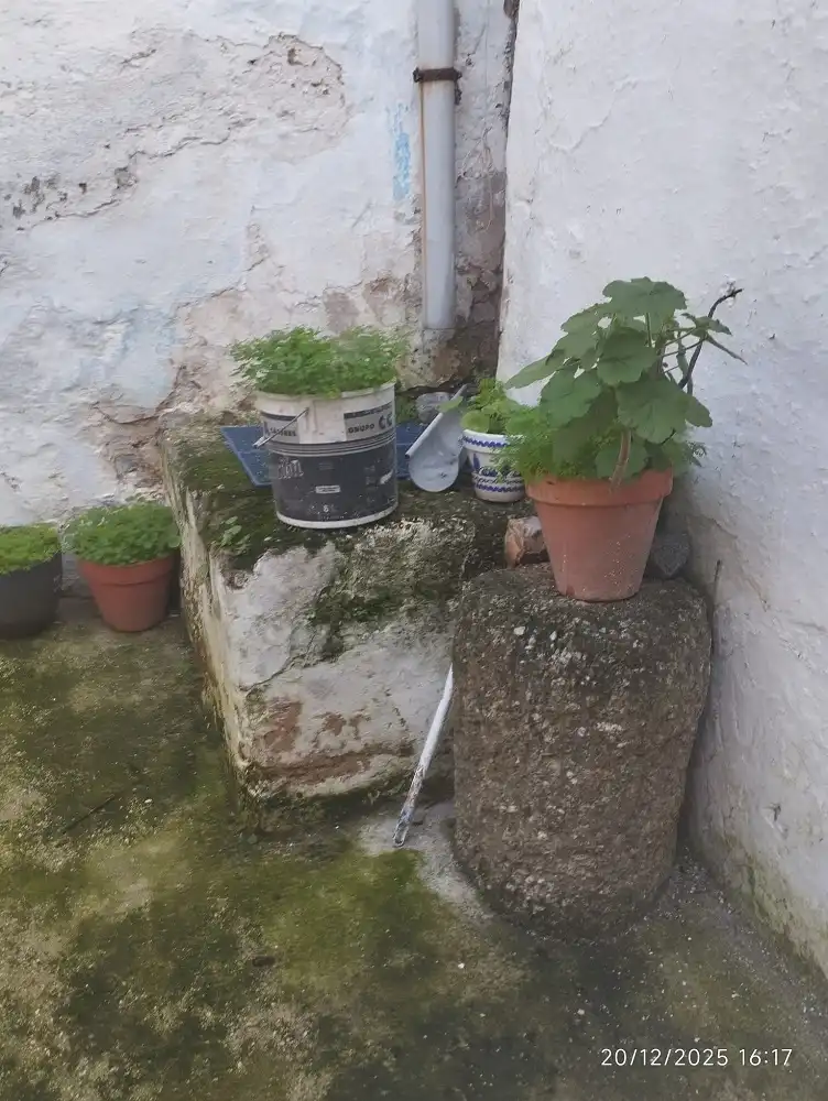 Casa en venda a Plazuela del Cura 2, imagen 18
