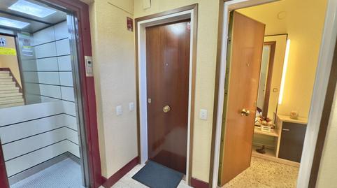 Photo 4 of Flat for sale in Maresme, Canet de Mar, Barcelona