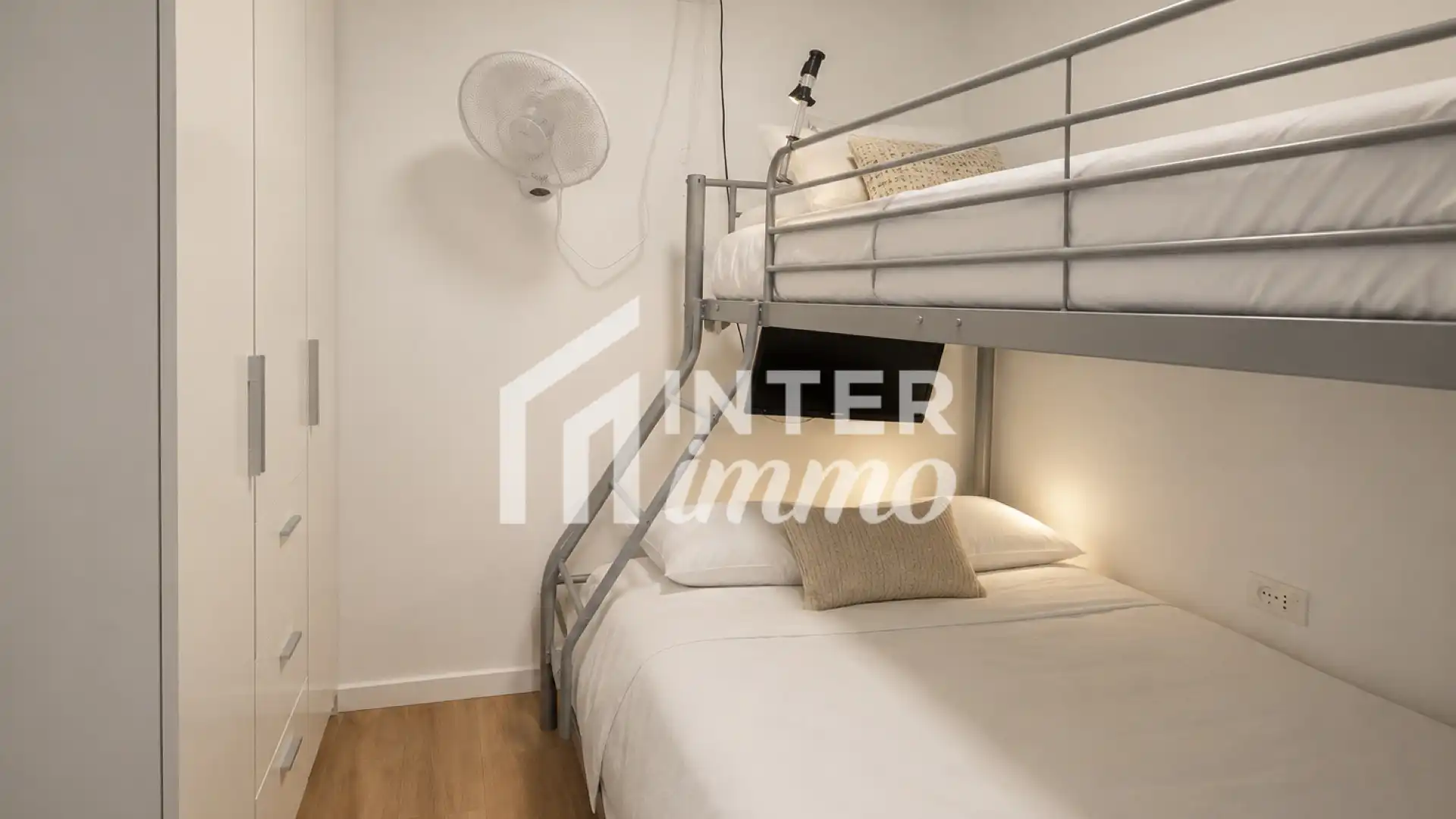 Mini appartamento con ascensore in vendita a Carrer Delta Muga 9, imagen 13
