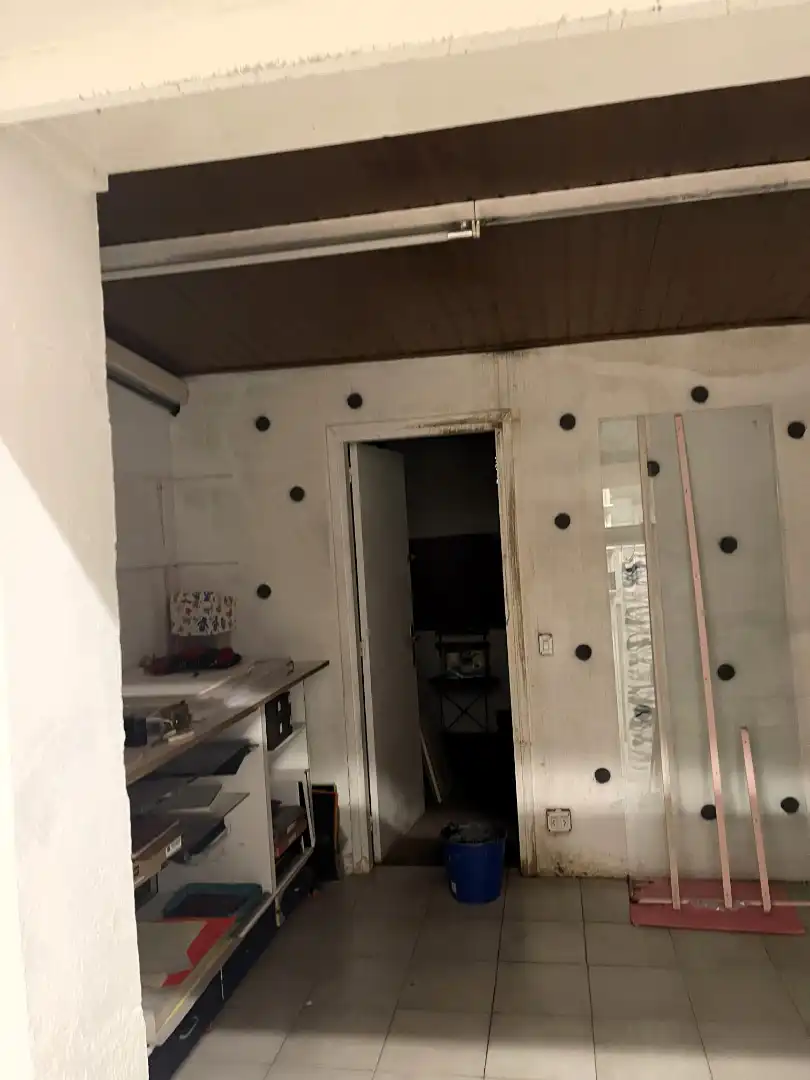 Résidentiel à vendre à Olot, imagen 21