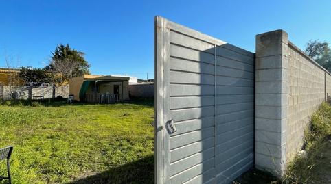 Photo 4 of House or chalet for sale in Cuatro Pinos - El Carmen, Cádiz