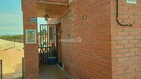 Foto 5 de Casa o xalet en venda a Arenys de Mar, Niàgara Parc - Ágora Parc, Barcelona