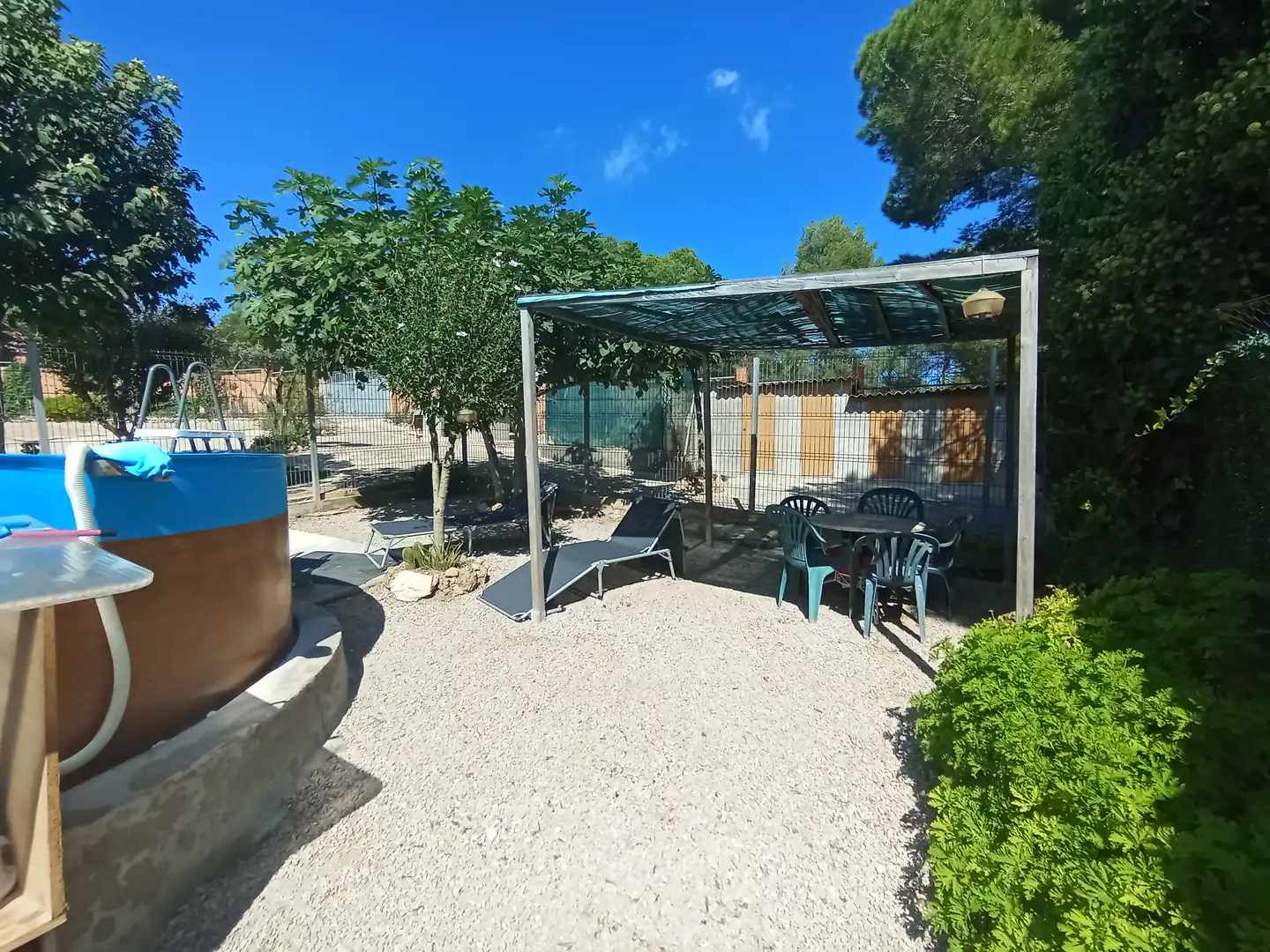 Casa o chalet en venta en Cabra del Camp