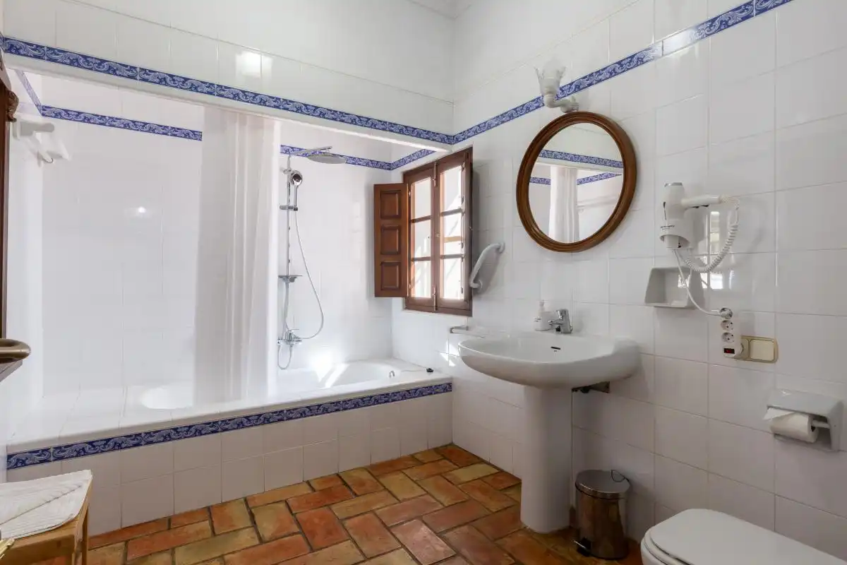 Casa o chalet en venta en C/ Canonge Cebrià, Xàtiva