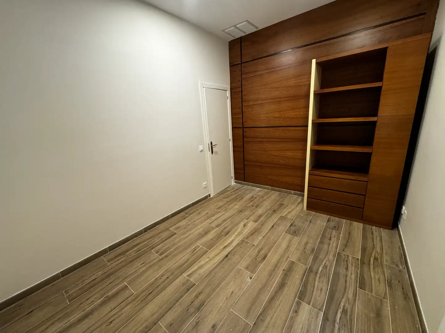 Büro zum Verkauf in Carrer de Josep Anselm Clavé, Centre Vila