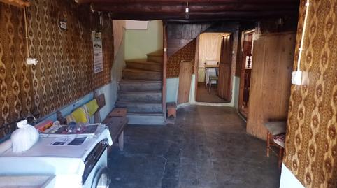 Foto 4 de Finca rústica en venta en Calle Fragua, 16, Los Llanos de Tormes , Ávila