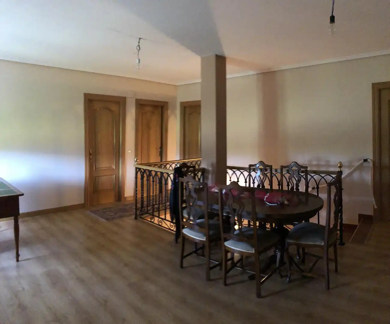 Villa in vendita a Lardero, imagen 6