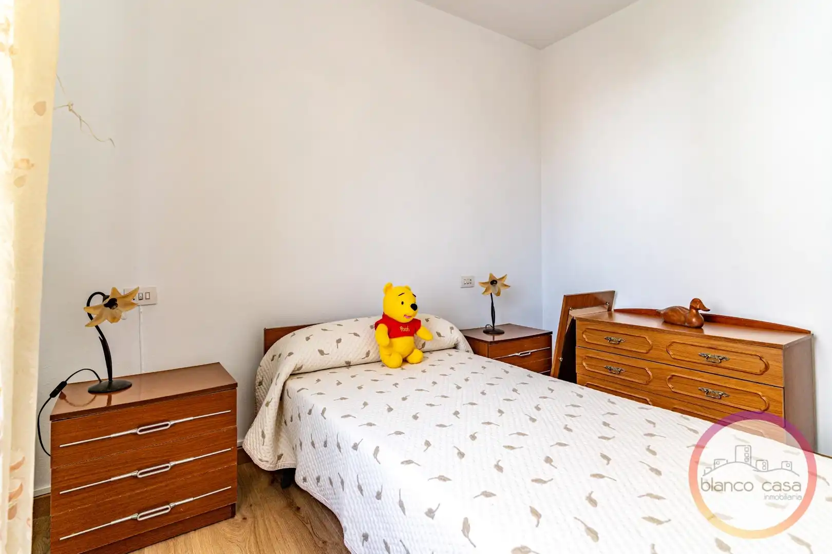 Casa en venta en Ponteceso, imagen 28