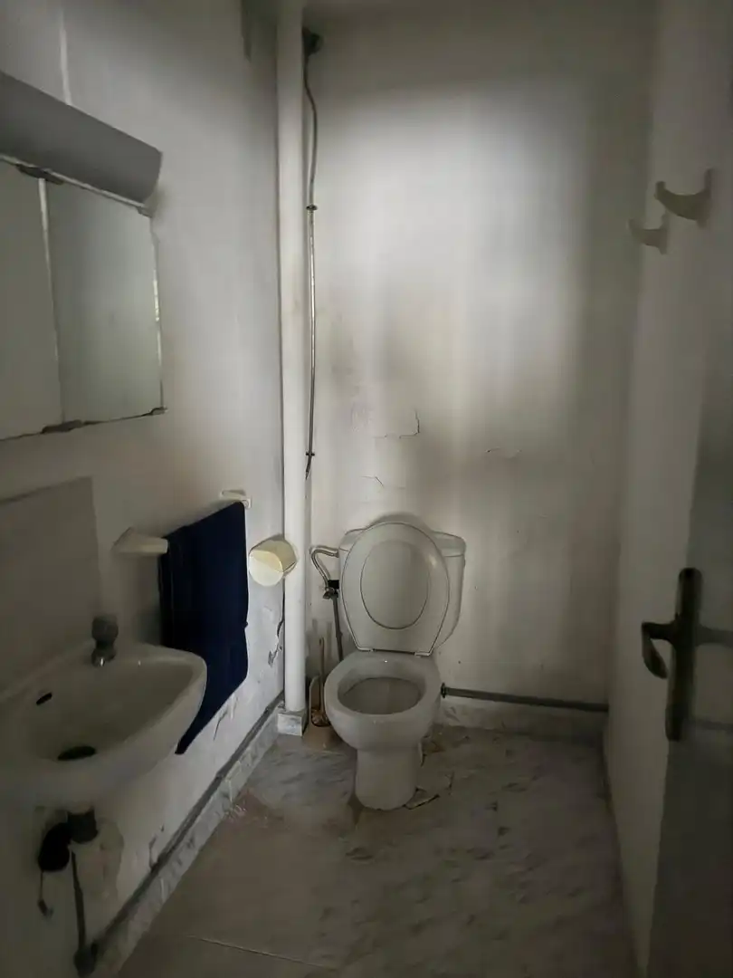 Terreny residencial en venda a San Pedro del Pinatar, imagen 33