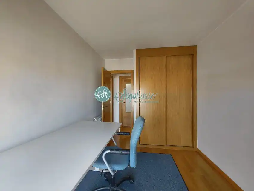 Flat for sale in Sector Plaza de Toros