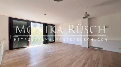 Photo 3 of Flat to rent in L'Antiga Esquerra de l'Eixample, Barcelona