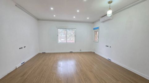 Foto 3 de Piso en venta en Carrer de Pardo, El Congrés i els Indians, Barcelona Capital