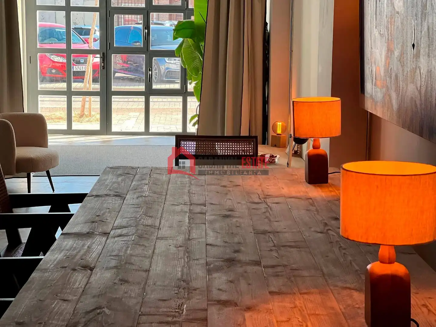 Maison mitoyenne à vendre à Poblats Marítims, imagen 20