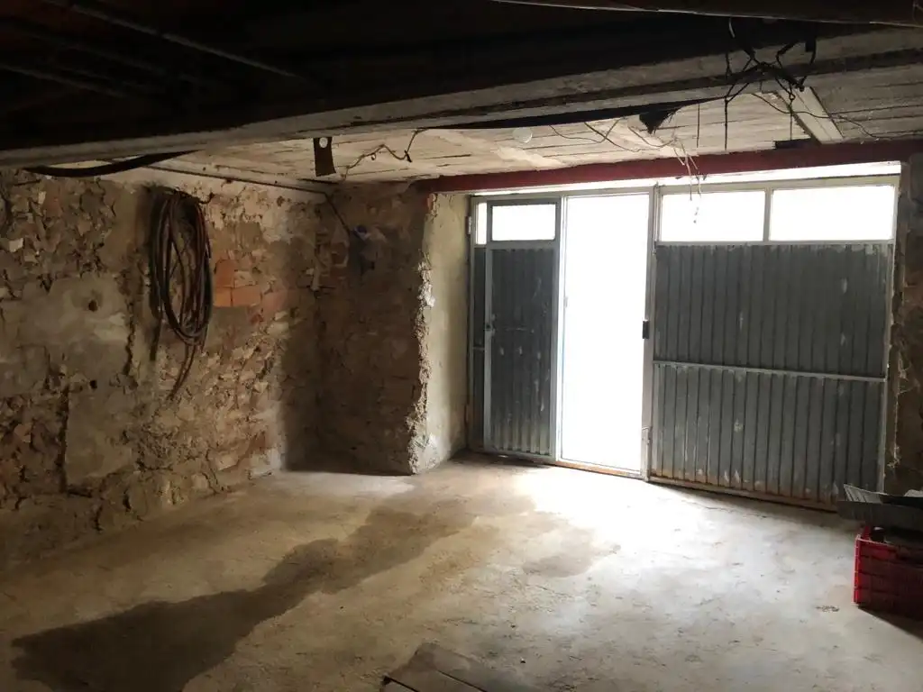 Finca rústica en venda en Bolbaite amb Traster