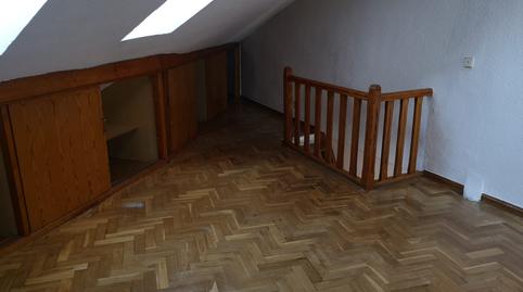 Foto 5 de Ático de alquiler en Calle de Tenerife, 68, Bellas Vistas,  Madrid Capital