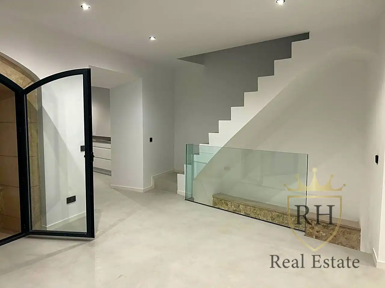 Casa o chalet en venta en Maria de la Salut con Aire acondicionado, Jardín privado y Piscina
