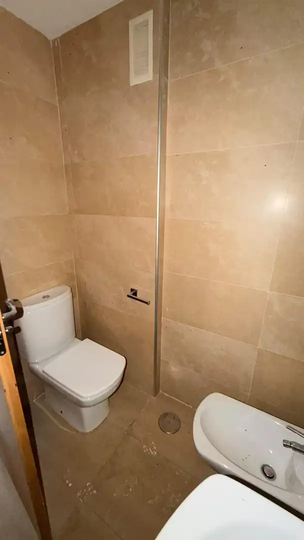 Appartement compact à vendre à Las Lomas de Rame - Bahía Bella, imagen 19