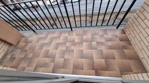 Foto 3 de Pis en venda a Calle Carmen Medrano, Oeste,  Logroño