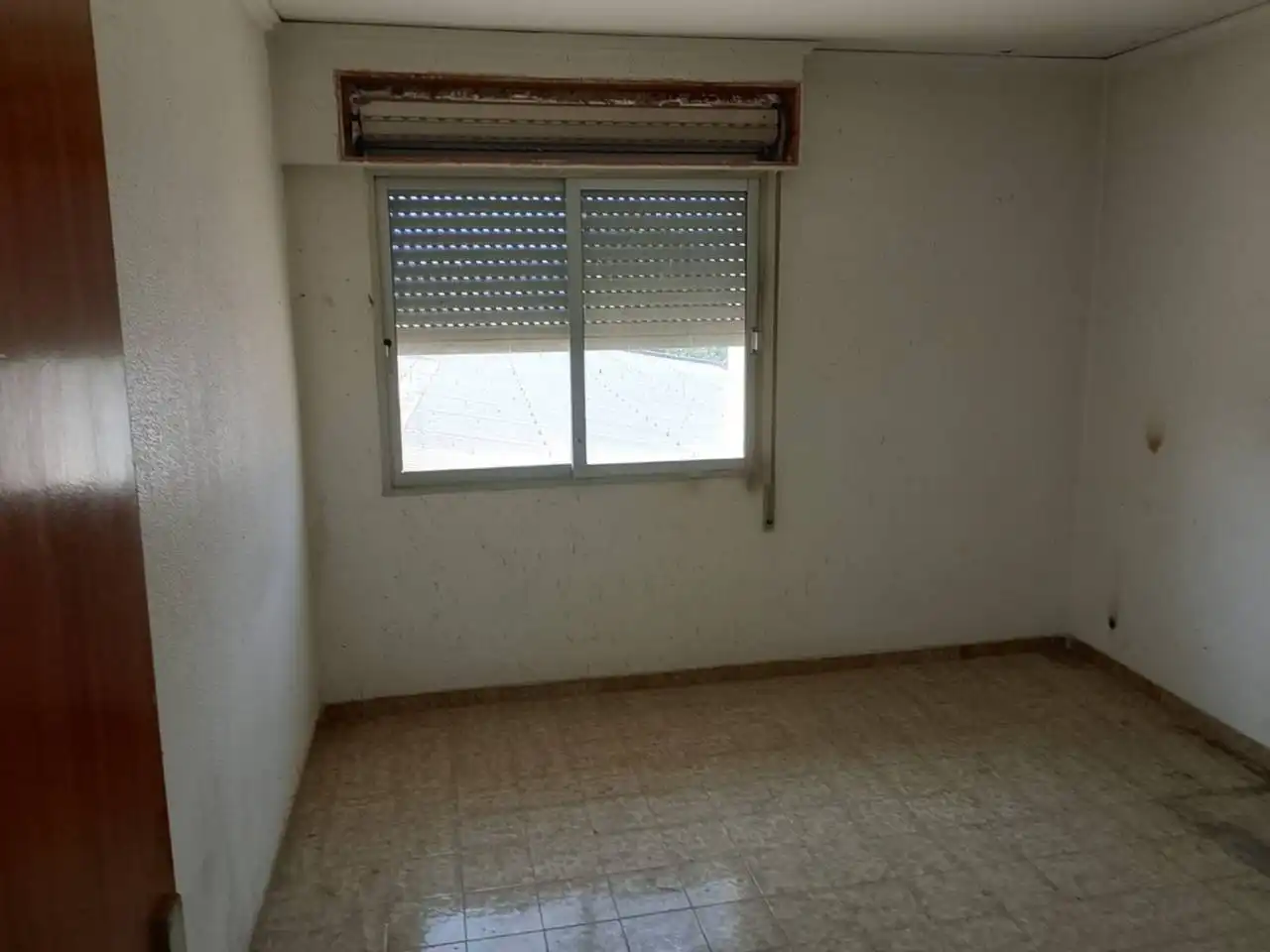 Dormitori de Casa o xalet en venda en Vilallonga / Villalonga amb Jardí privat i Terrassa