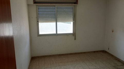 Foto 4 de Casa o xalet en venda a Carretera Cv-680, 50, Vilallonga / Villalonga, Valencia