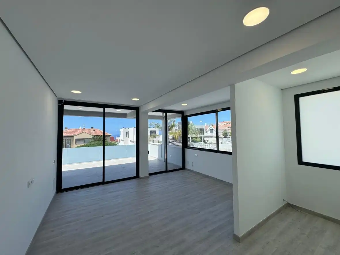 Maison à vendre à Casco Urbano, imagen 14