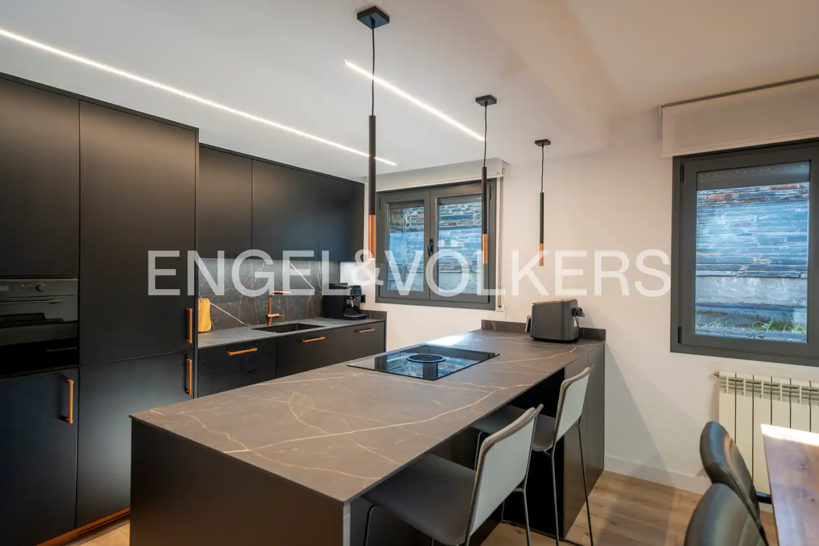 Piso con ascensor en venta en Les Escaldes, imagen 21