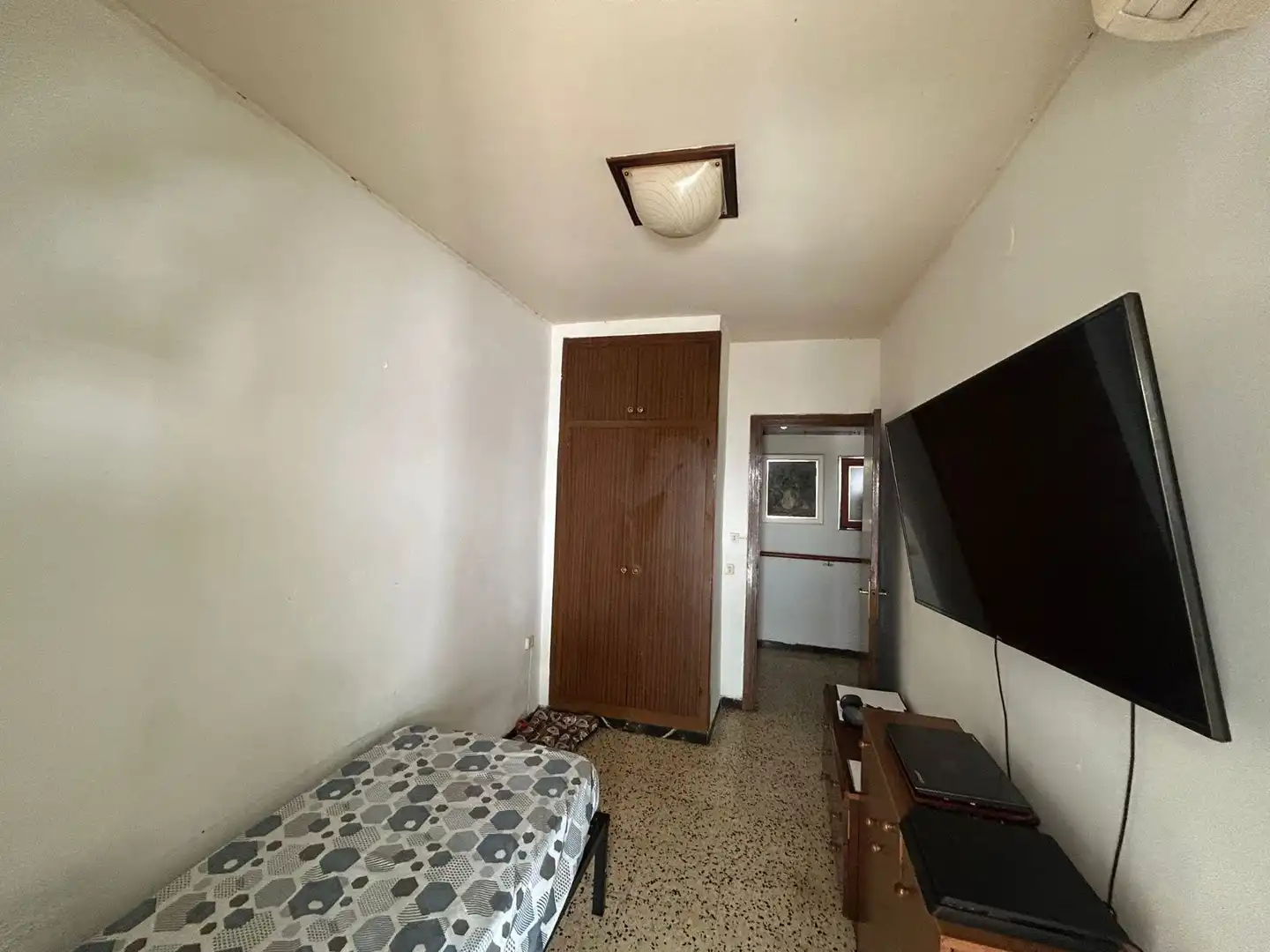 Flat for sale in Rafael Casanovas, imagen 16