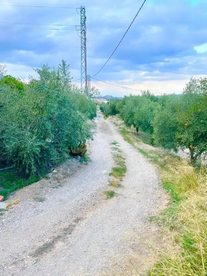 House for sale in Vélez-Rubio, imagen 4