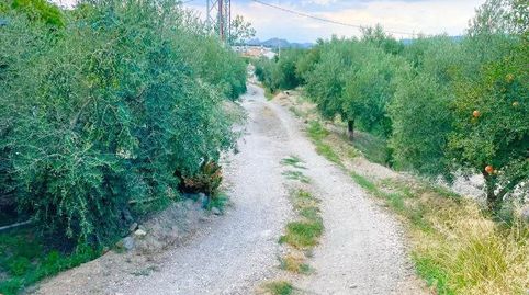 Photo 4 of Houses for sale in Vélez-Rubio, Almería