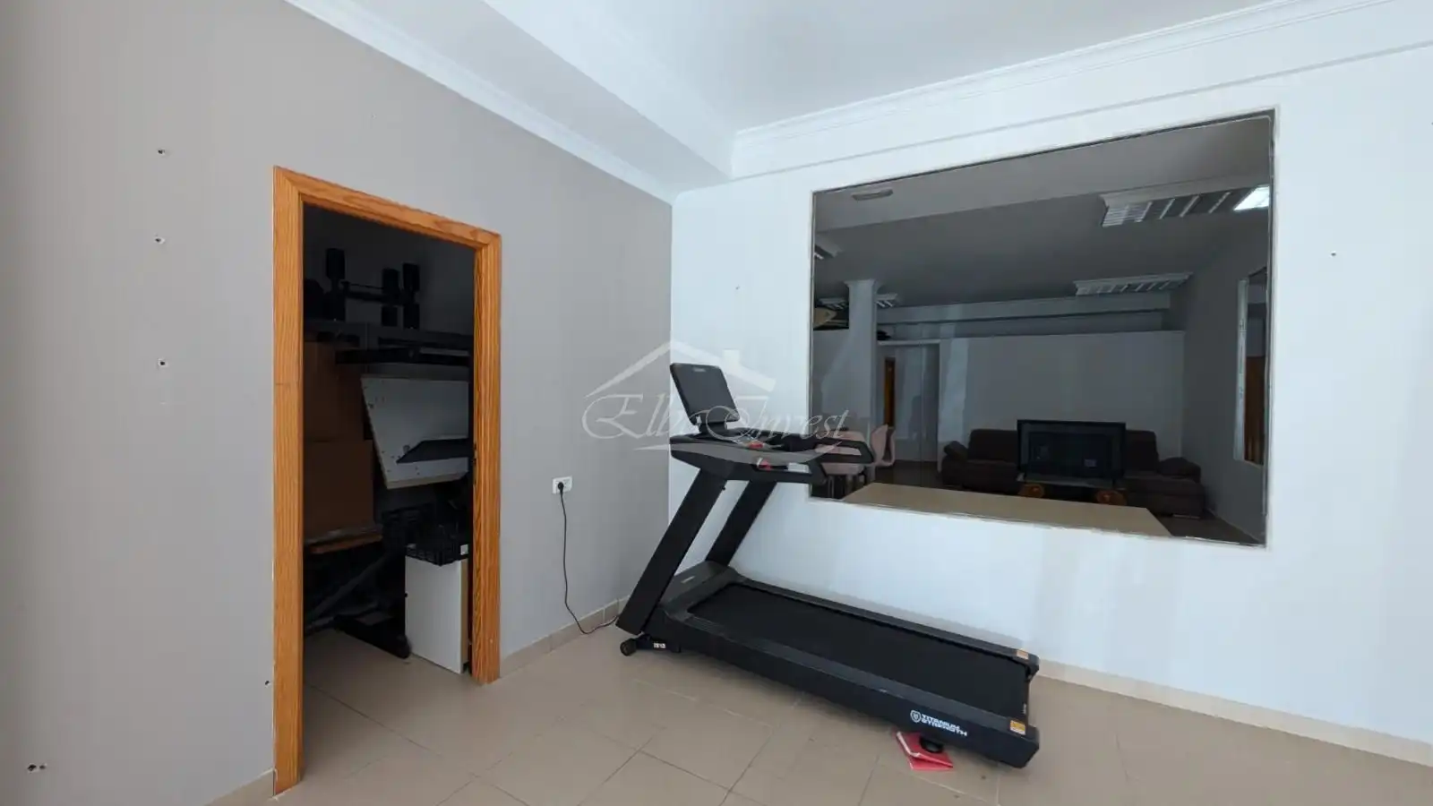 Local en venta en Santiago del Teide con Alarma