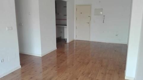 Foto 4 de Pis en venda a Centro, Los Alcázares