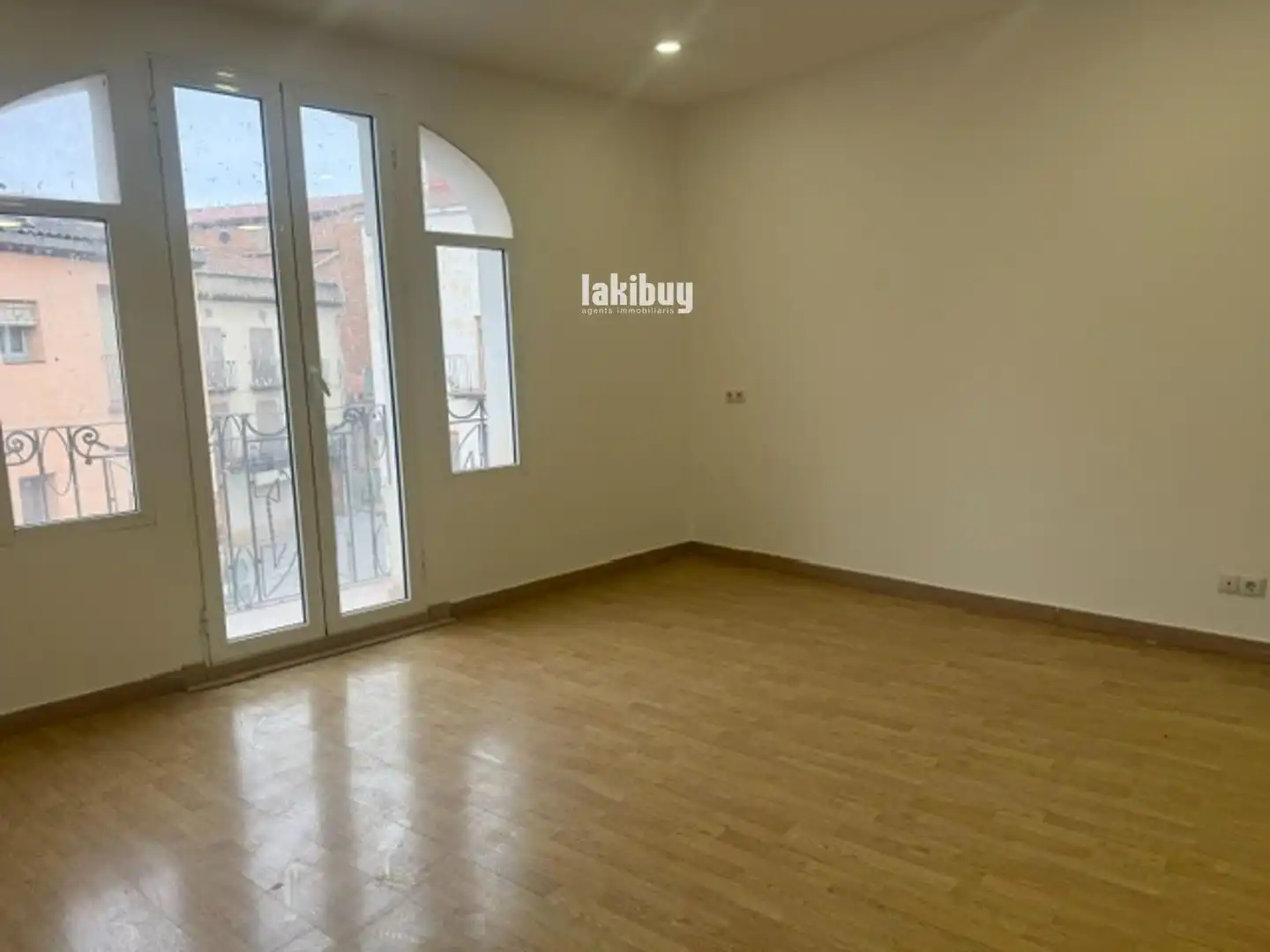 Flat for rent in Artesa de Segre, Lleida