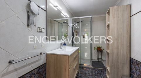 Photo 2 of Flat for sale in Centro ciudad, Jávea / Xàbia
