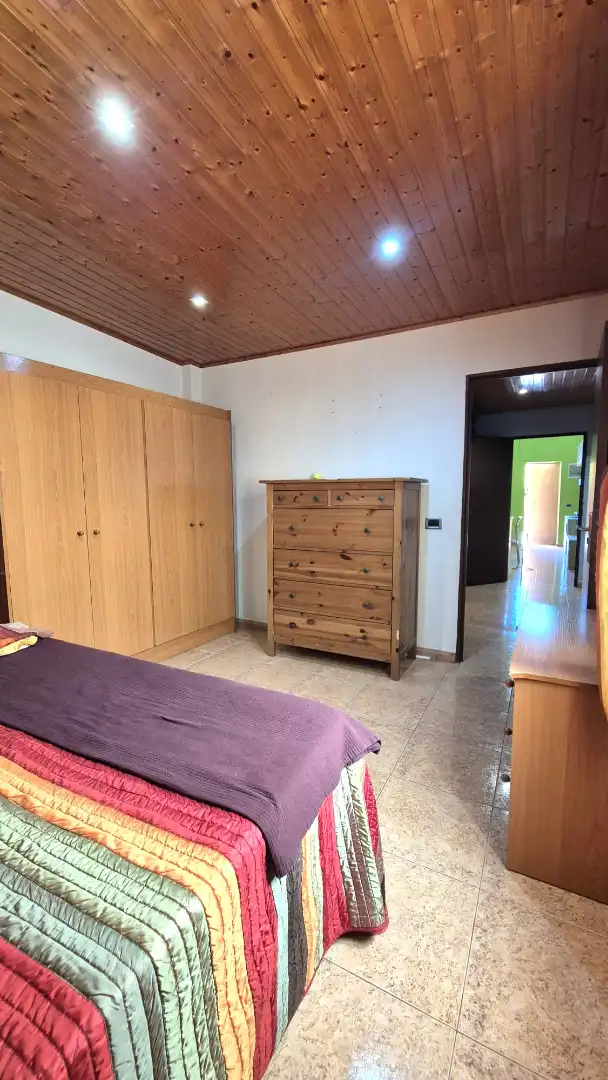Casa o chalet en venta en Calle Juan Ismael, 40, Valle de los Nueve - El Ejido - Medianías