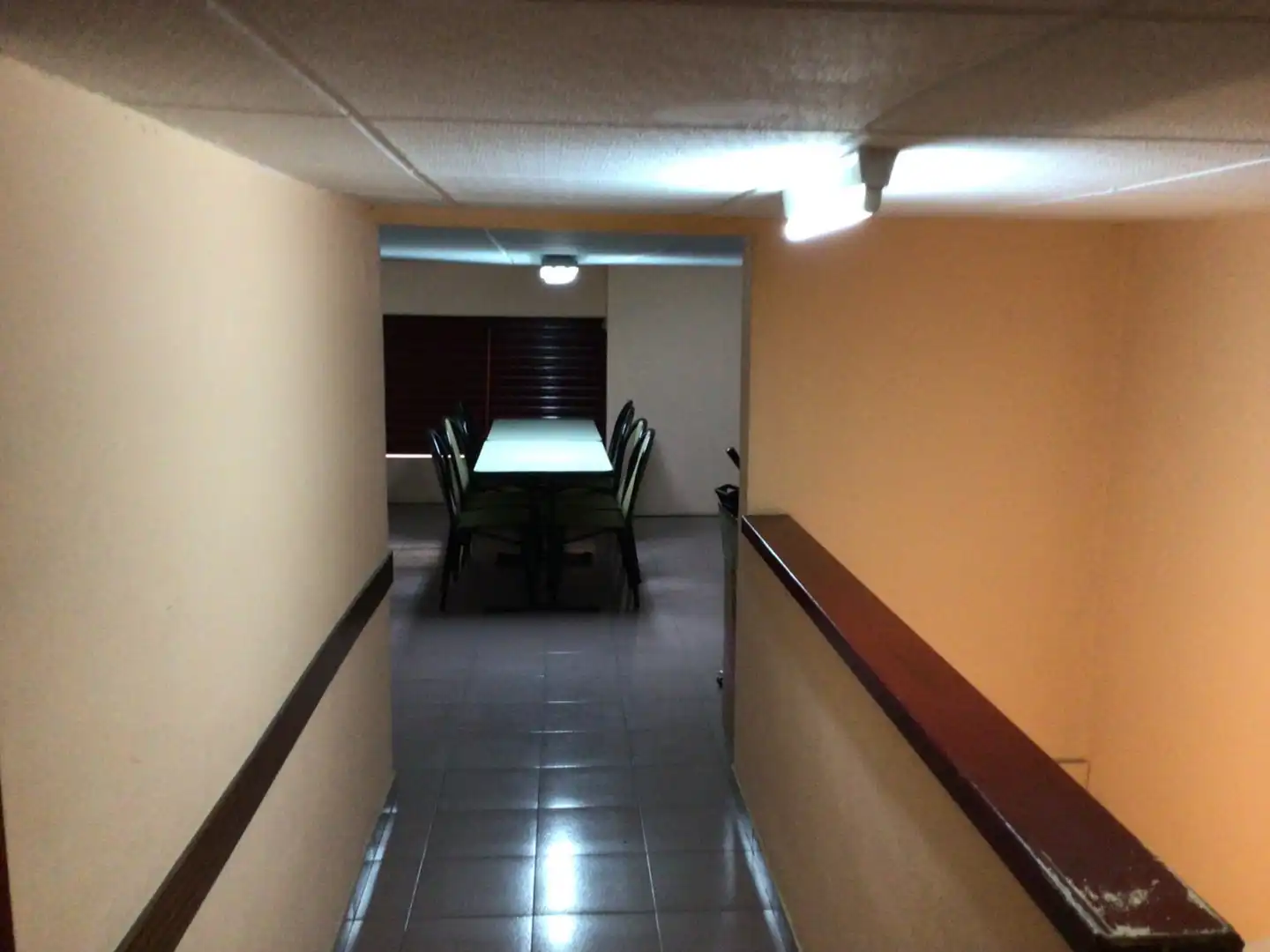 Business premises for transfer in Ciutat Vella, imagen 19