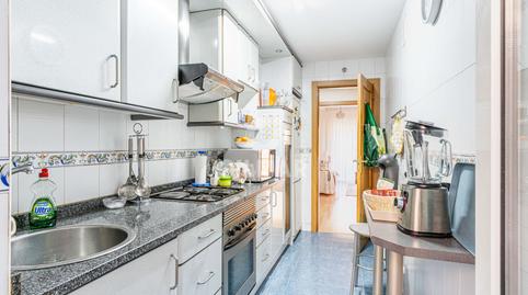 Photo 4 of Flat for sale in Los Cármenes,  Madrid Capital