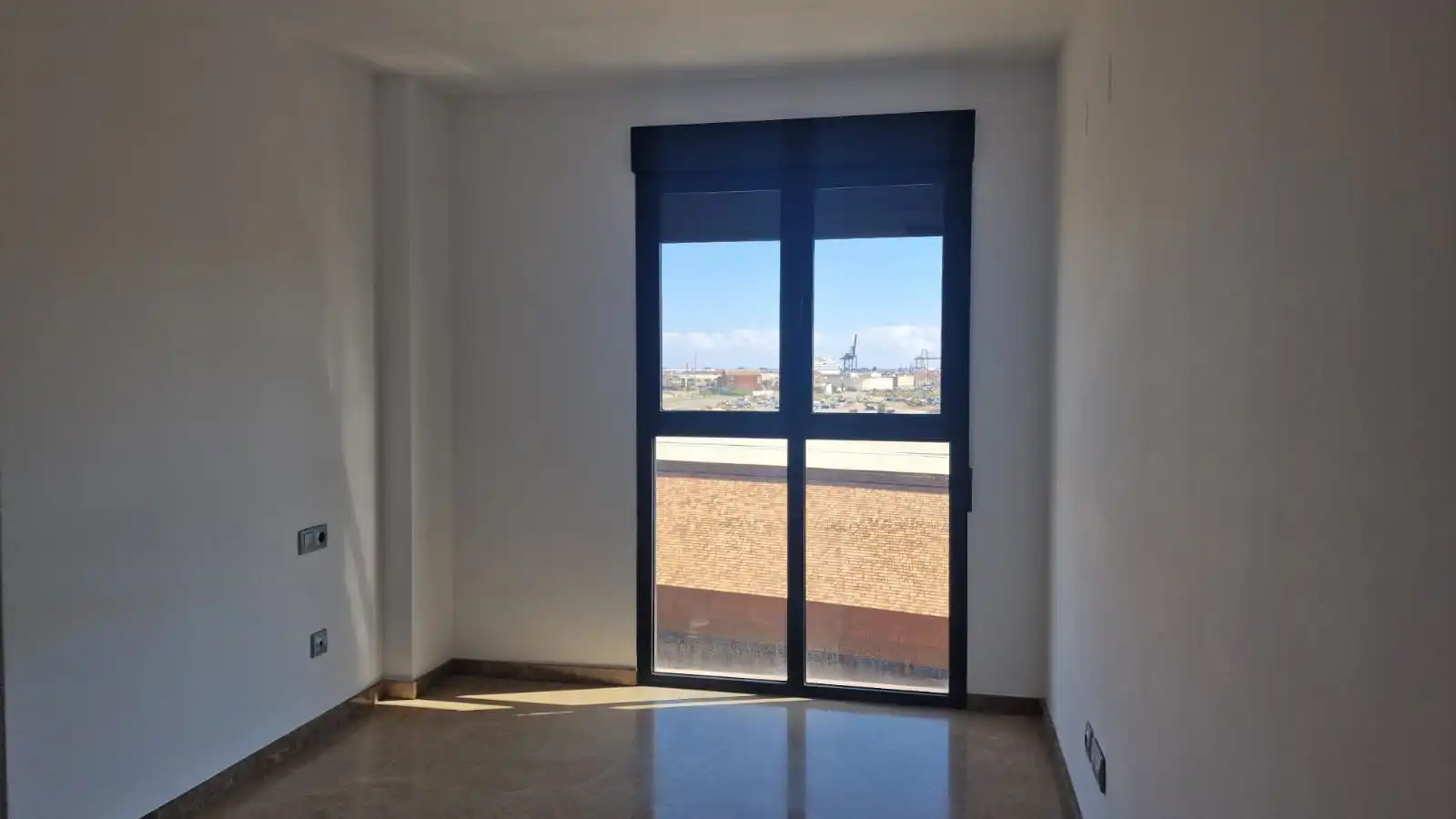 Wohnung mit Terrasse zur Miete in Camins al Grau, imagen 25