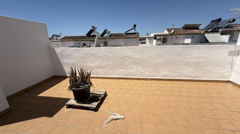 Foto 3 de Casa o xalet en venda a Zona Calvario, Estepona