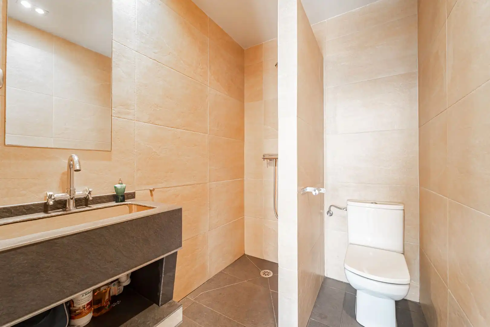 Office for sale in Ramón Rubial Kalea, Abandoibarra - Guggenheim