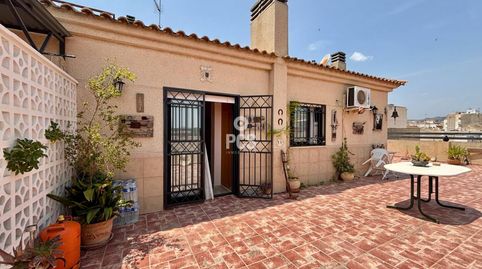 Foto 3 de Ático en venta en Calle Zona Centrica de Totana, S/n, Totana, Murcia