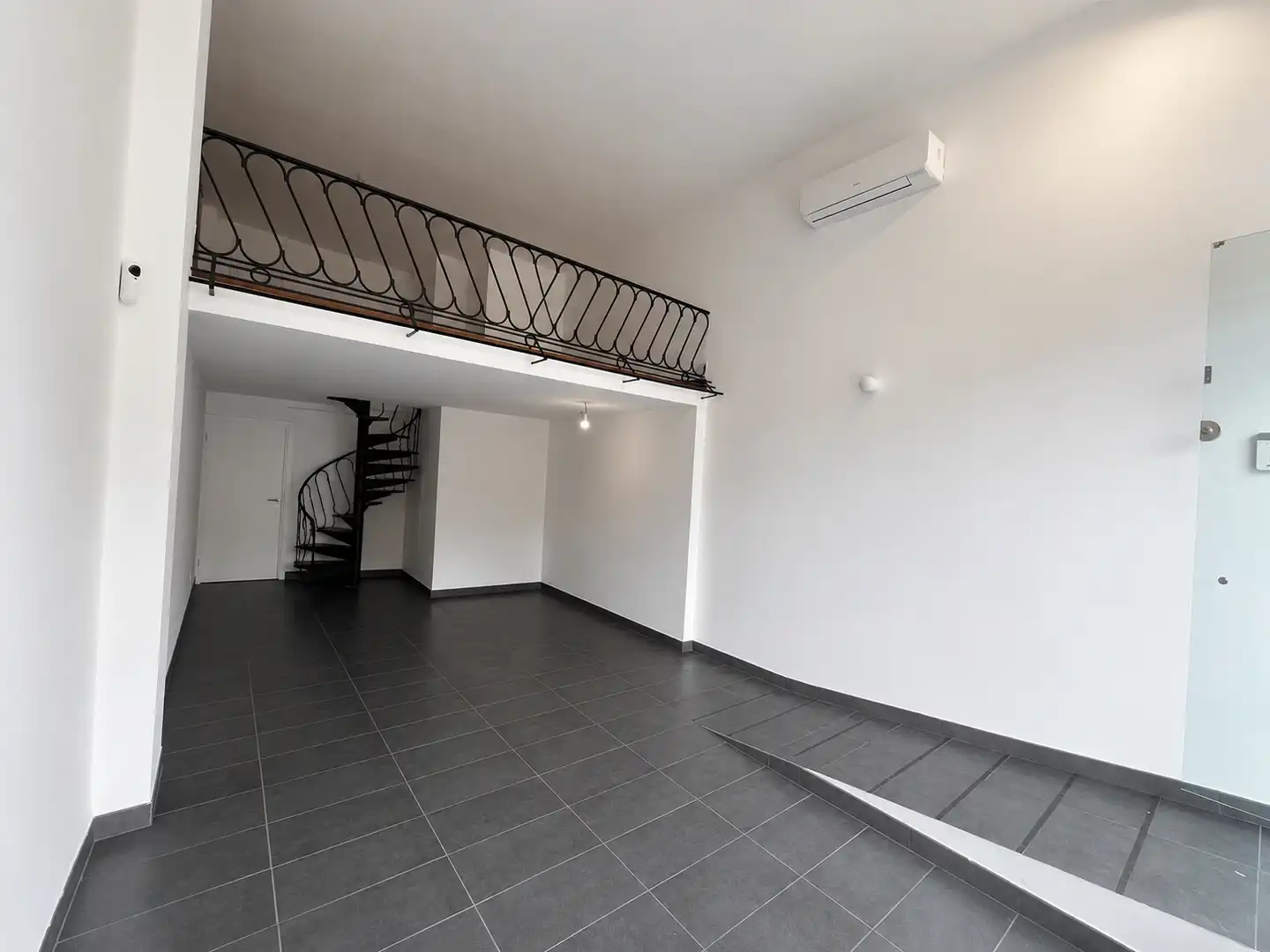 Business premises to rent in Luis Mariano Kalea, imagen 2