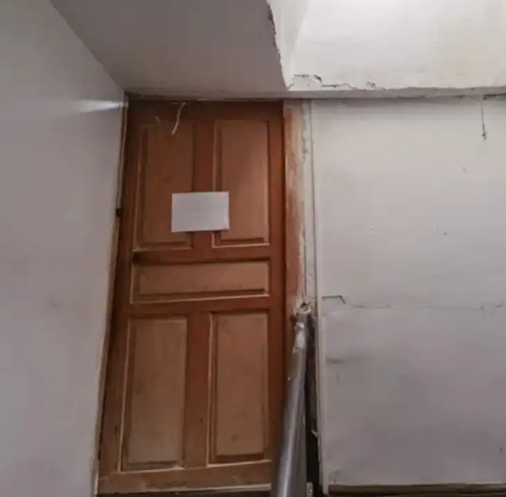 Casa o xalet en venda en Santa María del Invierno amb Moblat