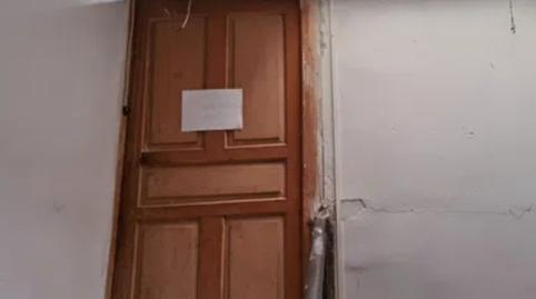 Photo 5 of House or chalet for sale in Calle Mayor, 1, Santa María del Invierno, Burgos