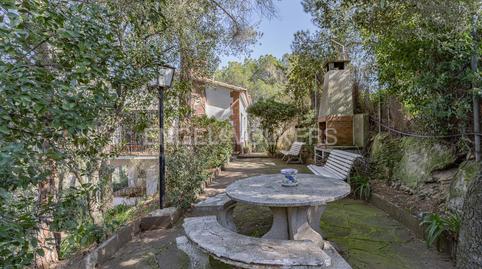 Photo 4 of House or chalet for sale in Caldes de Montbui, Barcelona