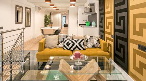 Photo 4 of Flat to rent in N/a, Dreta de l'Eixample,  Barcelona Capital